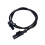 Wheel ABS Speed Sensor for Longjia 250/350 Motorcycle Rear 3547218 3