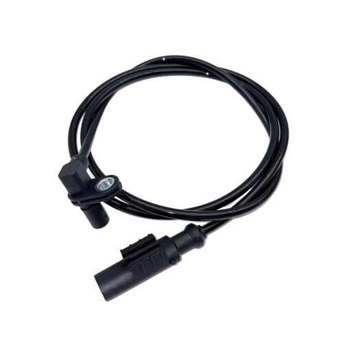 Wheel ABS Speed Sensor for Longjia 250/350 Motorcycle Rear 3547218 2