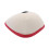 Air Filter Sponge for KAYO K1  Intake Cleaner Element Motorcycle Air Filter 3