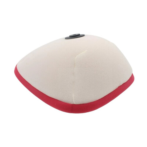 Air Filter Sponge for KAYO K1  Intake Cleaner Element Motorcycle Air Filter 2