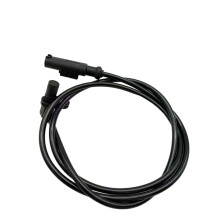 Hjul ABS Hastighetssensor för Longjia 250/350 Motorcykel Fram 3547303
