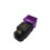 Integrated Coated Hotend 0.4mm Standard Flow Kit for  P2S X2D 3D Printer Accessories 3