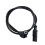 Wheel ABS Speed Sensor for Longjia 250/350 Motorcycle Rear 3547218 5