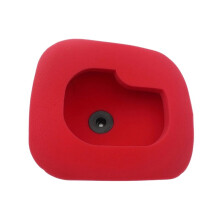 Air Filter Sponge for KAYO K1 Intake Cleaner Element Motorcycle Air Filter