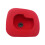Air Filter Sponge for KAYO K1  Intake Cleaner Element Motorcycle Air Filter 4