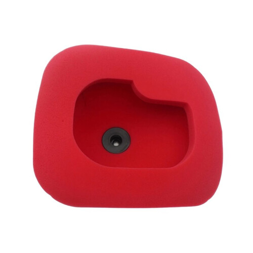 Air Filter Sponge for KAYO K1  Intake Cleaner Element Motorcycle Air Filter