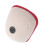 Air Filter Sponge for KAYO K1  Intake Cleaner Element Motorcycle Air Filter 5