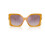 Versace Women's Glasses Versace Ve4502U55376X 2