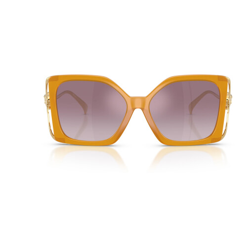 Versace Women's Glasses Versace Ve4502U55376X 1