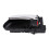 Linker Innerer Türgriff 61051SA031ML für  Forester 2002-2008 2