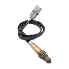 Nowa Sonda Lambda O2 234-4568 39210-2B220 do Sportage Soul Rio dla Tucson Accent Veloster