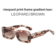 (Pattern)Character Pc Sunglasses With Uv400 Shield For Casual And Activities Outdoor
