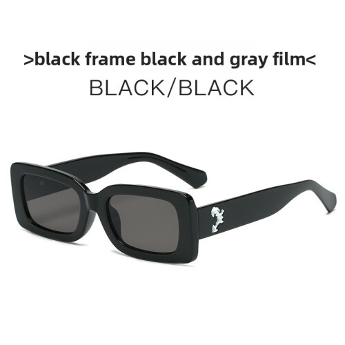 (Pattern)Character Pc Sunglasses With Uv400 Shield For Casual And Activities Outdoor 2