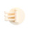 (Beige)Rotatable Seamless Adhesive Hook Strong Bearing Stick Kitchen Towel Hanger Wall 1