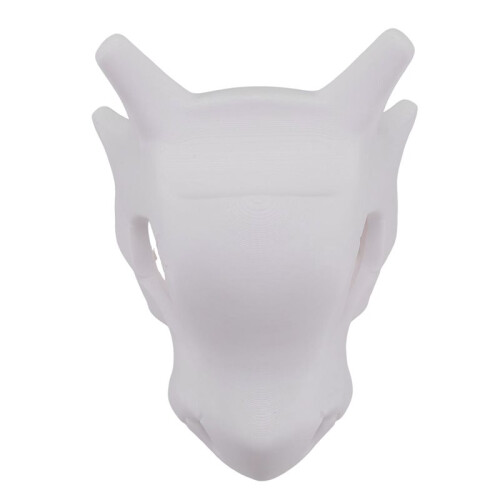 Wireless Controller Display Stand Desktop Decoration for PS5 Controller Stand for Universal  Storage Stand