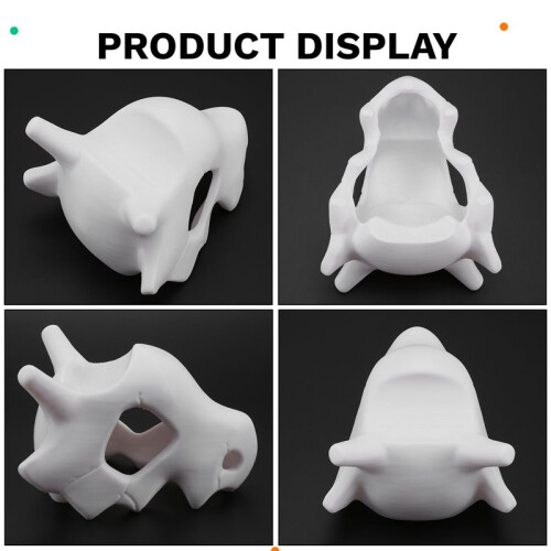 Wireless Controller Display Stand Desktop Decoration for PS5 Controller Stand for Universal  Storage Stand 1
