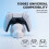 Wireless Controller Display Stand Desktop Decoration for PS5 Controller Stand for Universal  Storage Stand 5
