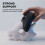 Wireless Controller Display Stand Desktop Decoration for PS5 Controller Stand for Universal  Storage Stand 7