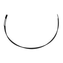 A2117801929 Sunroof Glass Track Rail Traction Harness Cable Fit for - E Class W211 2002-2006