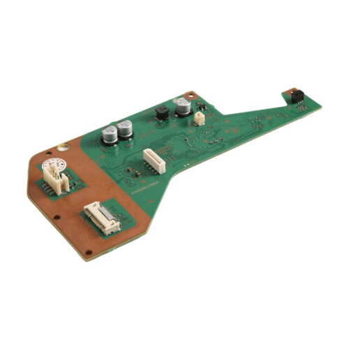 UHN-010 CD-ROM Board for PS5 1000 UHN-010 Optical Drive Board