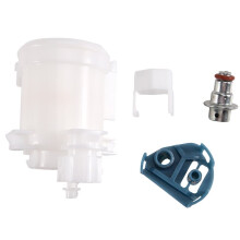 3D8-13907-00-00 Motorcycle Fuel Pump Filter for YZF-R6 Motorcycle Fuel Pump Assembly and Fuel Filter