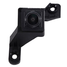 8893647432 Car Front Camera for Preface 2024-2025