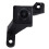 8893647432 Car Front Camera for  Preface 2024-2025 1