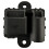 A6511530279 Modulo Relè Candelette per - W204 W207 W212 2009-2016 1