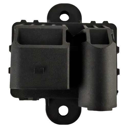A6511530279 Modulo Relè Candelette per - W204 W207 W212 2009-2016