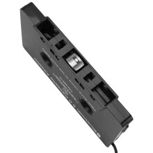 Universal Cassette 5.0 Adapter Converter Car Tape Audio Cassette for Aux Stereo Music Adapter Cassette