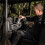 Rear Cup Holder for   MAX Storage Rack Storage Cargo  UTV Accessories 6
