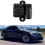 A6511530279 Modulo Relè Candelette per - W204 W207 W212 2009-2016 2