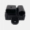 A6511530279 Modulo Relè Candelette per - W204 W207 W212 2009-2016 3