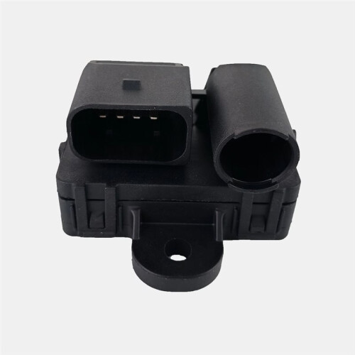 A6511530279 Modulo Relè Candelette per - W204 W207 W212 2009-2016 2
