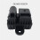 A6511530279 Modulo Relè Candelette per - W204 W207 W212 2009-2016 6