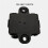 A6511530279 Modulo Relè Candelette per - W204 W207 W212 2009-2016 7