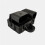 A6511530279 Modulo Relè Candelette per - W204 W207 W212 2009-2016 4