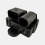 A6511530279 Modulo Relè Candelette per - W204 W207 W212 2009-2016 5