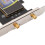 PCI-E Karte BCM94360 1200Mbit für Win 10 10