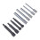 20Pcs Steel Engine Timing Locking Tool Set for   1.6 1.8 2.0 2.3  C4 C5 206 307 408 5