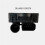 A6511530279 Modulo Relè Candelette per - W204 W207 W212 2009-2016 8
