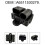 A6511530279 Modulo Relè Candelette per - W204 W207 W212 2009-2016 9