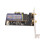 Computer WLAN-Karte BCM94360 1200M PCI-E 1