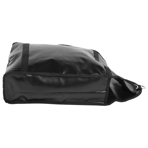 Zugwiderstands-Sandsack mit Gürtel für 1