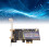 PCI-E Karte BCM94360 1200Mbit für Win 10 11