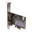 PCI-E Karte BCM94360 1200Mbit für Win 10 8