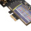 PCI-E Karte BCM94360 1200Mbit für Win 10 17