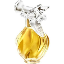 Nina Ricci L'air Du Temps Gentle Shower Gel-200 ml