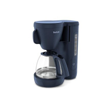 Ekspres przelewowy TEFAL CM2M1410 Morning