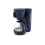 Tefal Ekspres przelewowy TEFAL CM2M1410 Morning 1